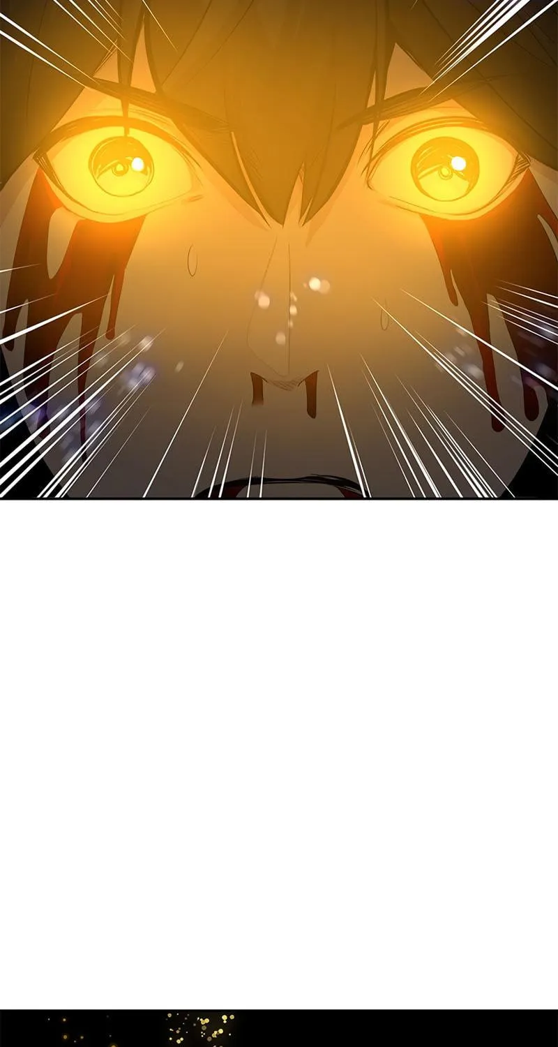 The Tutorial Is Too Tough! Chapter 78 page 97 - 