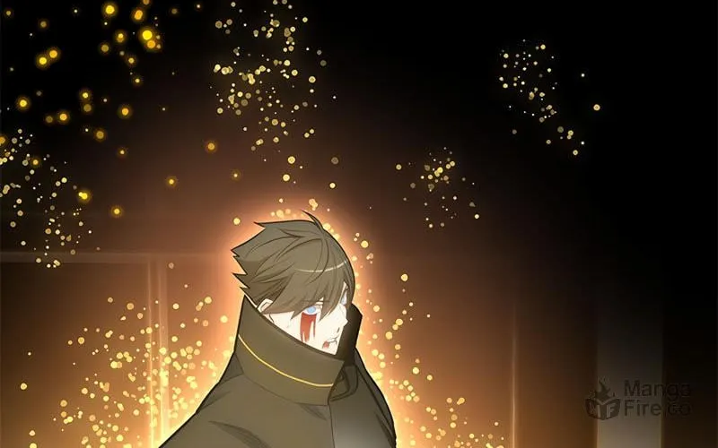 The Tutorial Is Too Tough! Chapter 78 page 98 - 