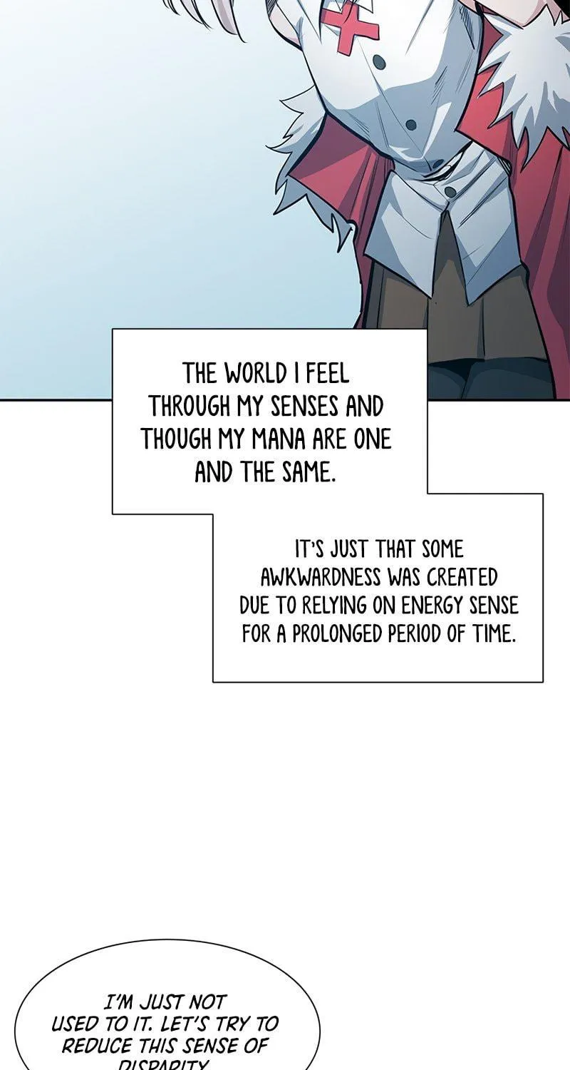 The Tutorial Is Too Tough! Chapter 79 page 102 - 
