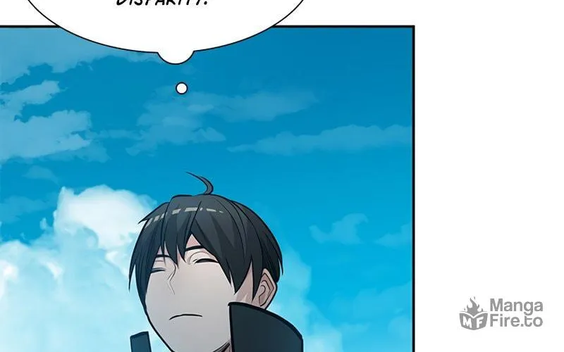 The Tutorial Is Too Tough! Chapter 79 page 103 - 