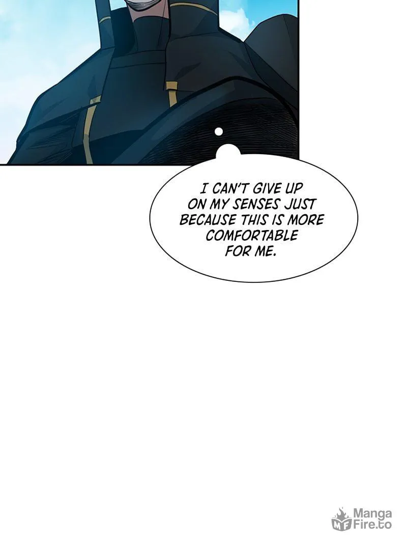 The Tutorial Is Too Tough! Chapter 79 page 104 - 