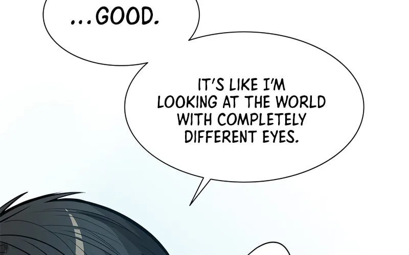 The Tutorial Is Too Tough! Chapter 79 page 106 - 