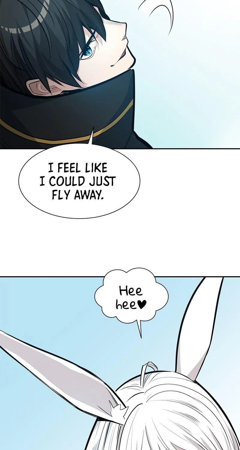 The Tutorial Is Too Tough! Chapter 79 page 107 - 