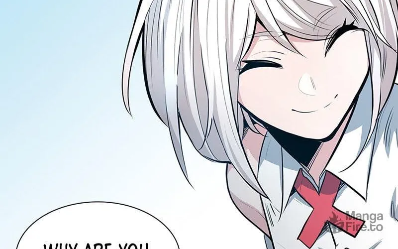 The Tutorial Is Too Tough! Chapter 79 page 108 - 