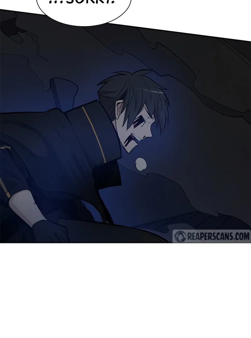 The Tutorial Is Too Tough! Chapter 79 page 12 - 