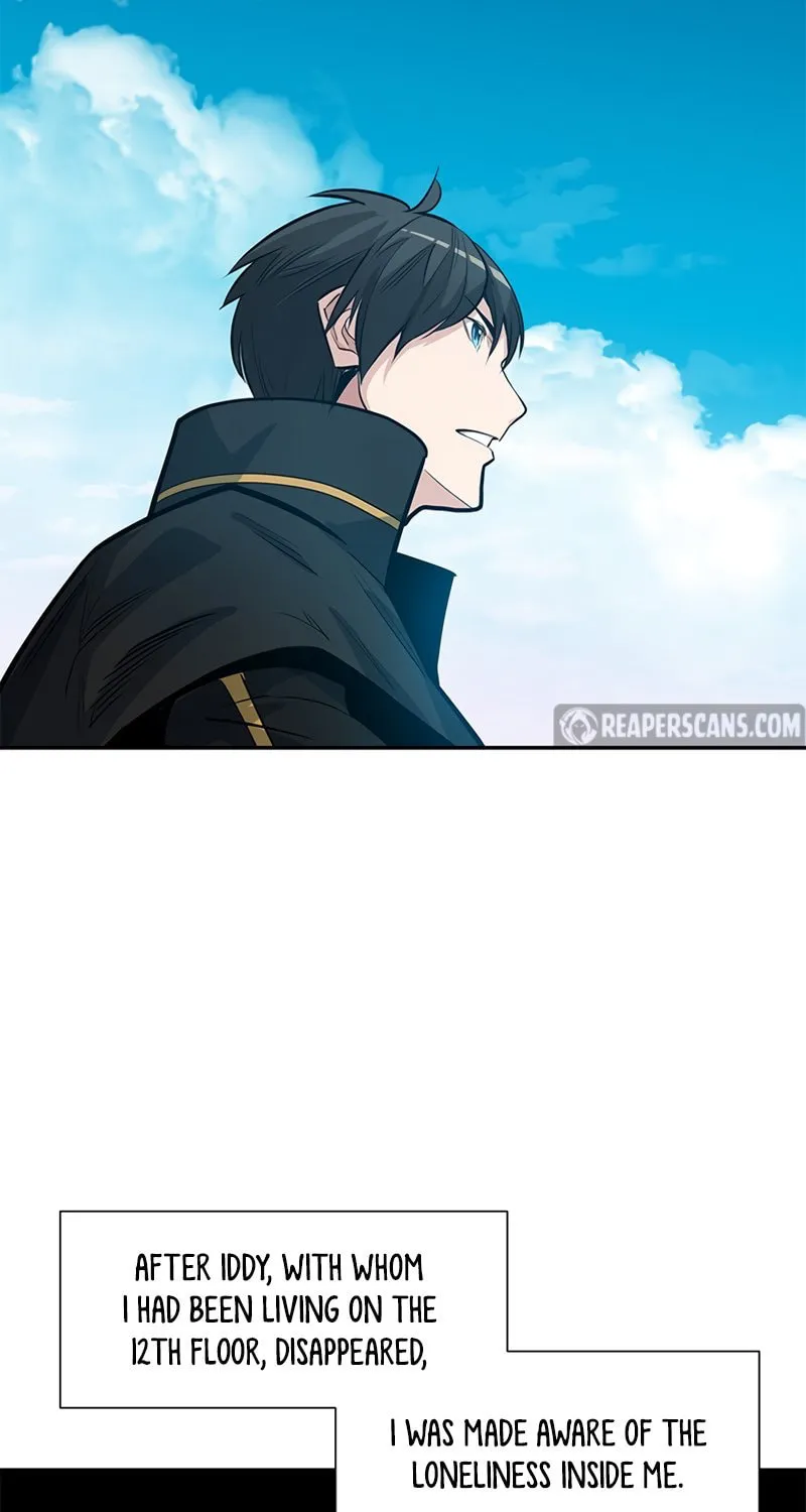 The Tutorial Is Too Tough! Chapter 79 page 111 - 
