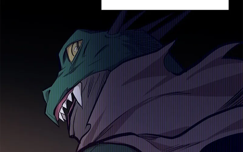 The Tutorial Is Too Tough! Chapter 79 page 112 - 