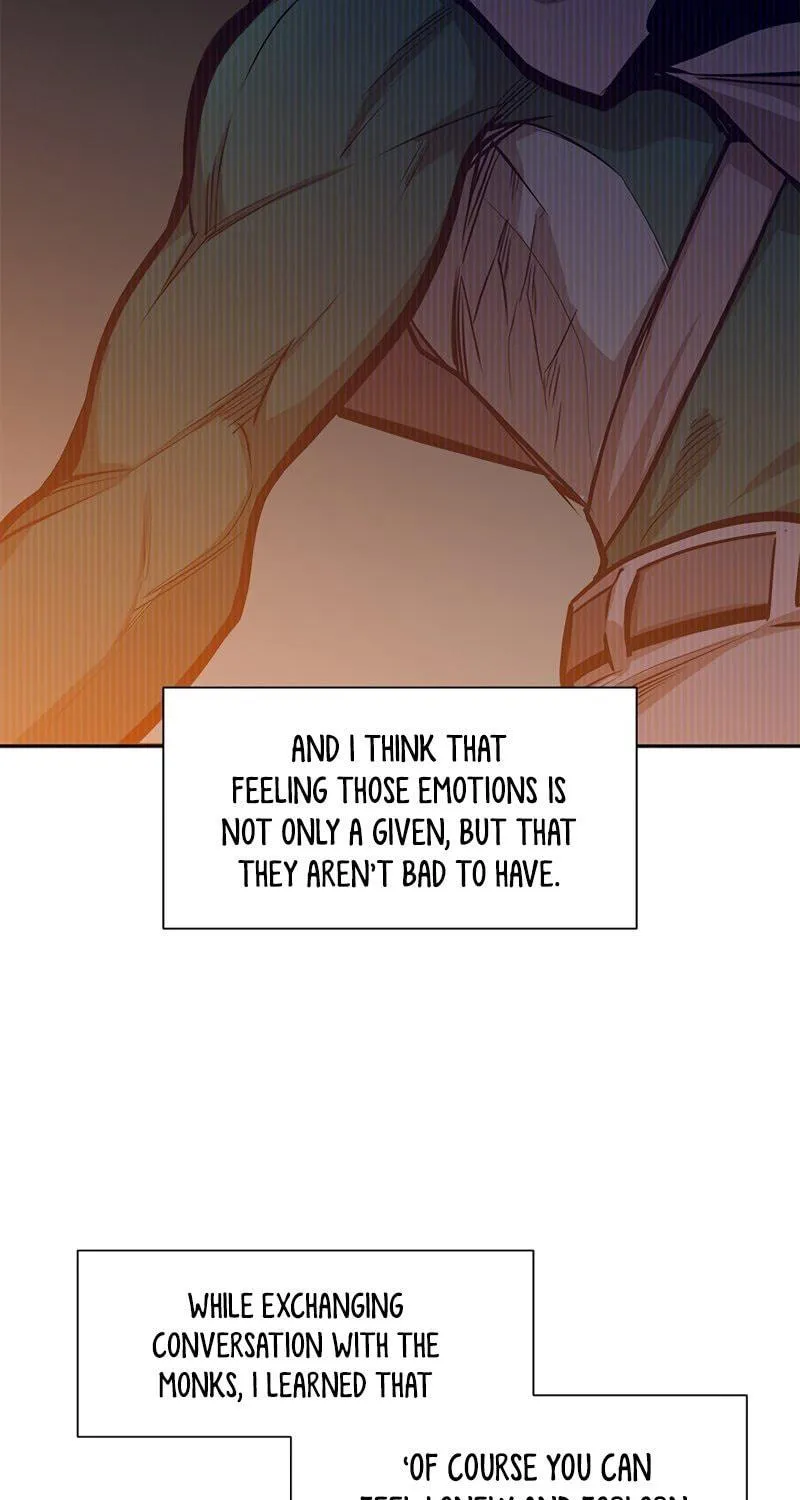The Tutorial Is Too Tough! Chapter 79 page 113 - 