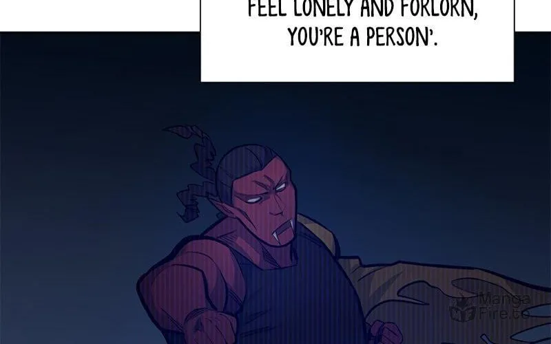 The Tutorial Is Too Tough! Chapter 79 page 114 - 