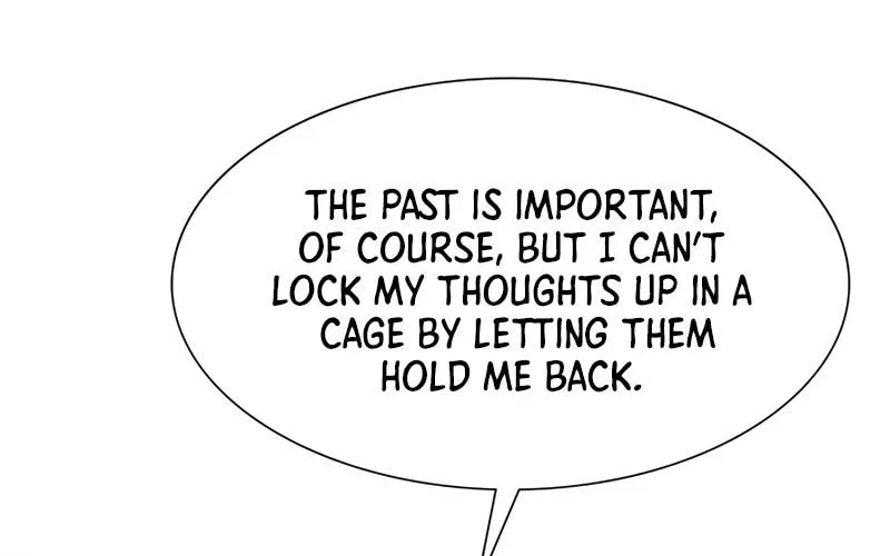 The Tutorial Is Too Tough! Chapter 79 page 118 - 