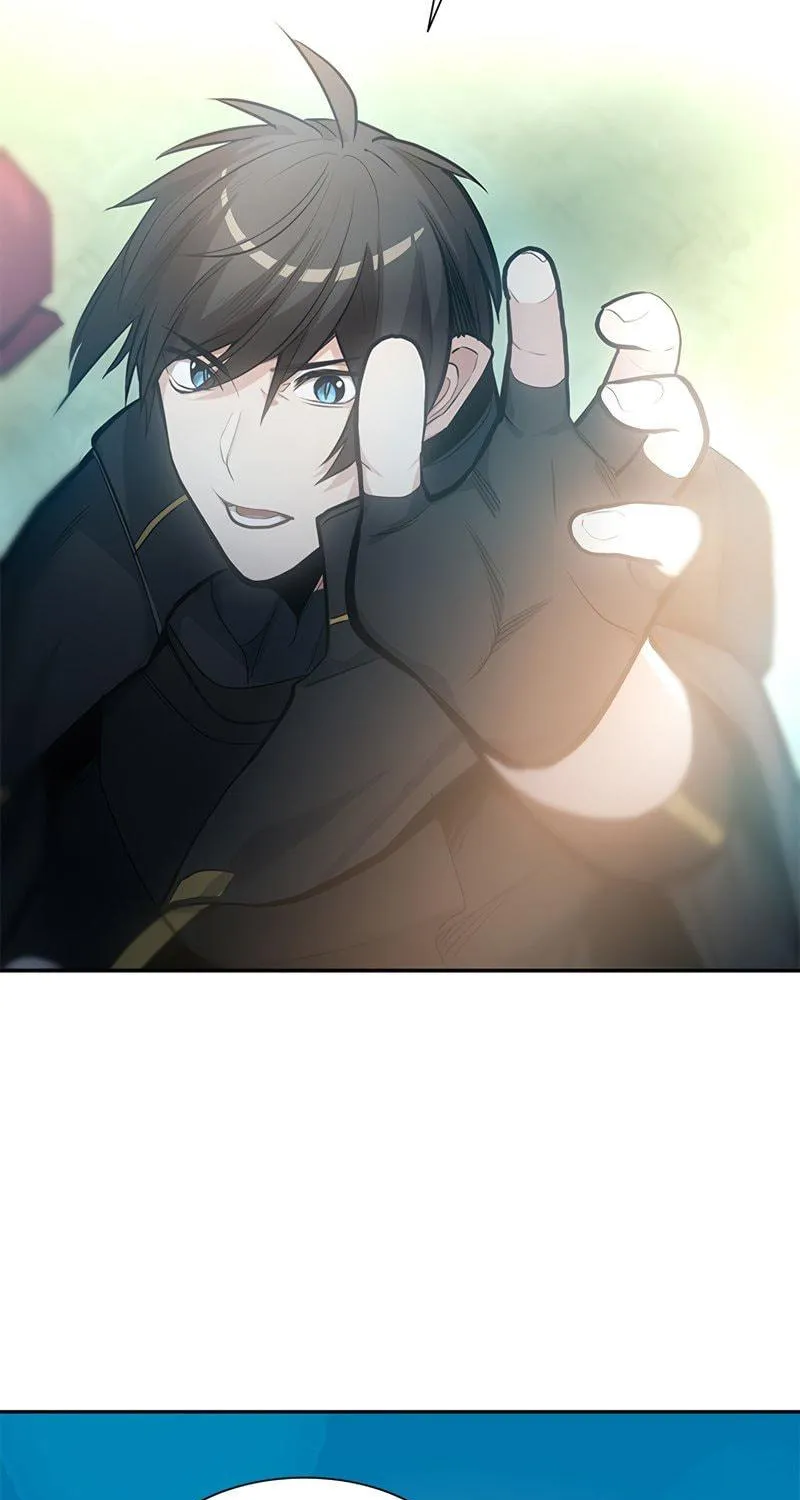 The Tutorial Is Too Tough! Chapter 79 page 119 - 