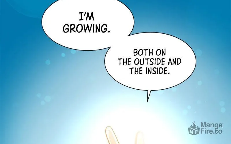 The Tutorial Is Too Tough! Chapter 79 page 120 - 