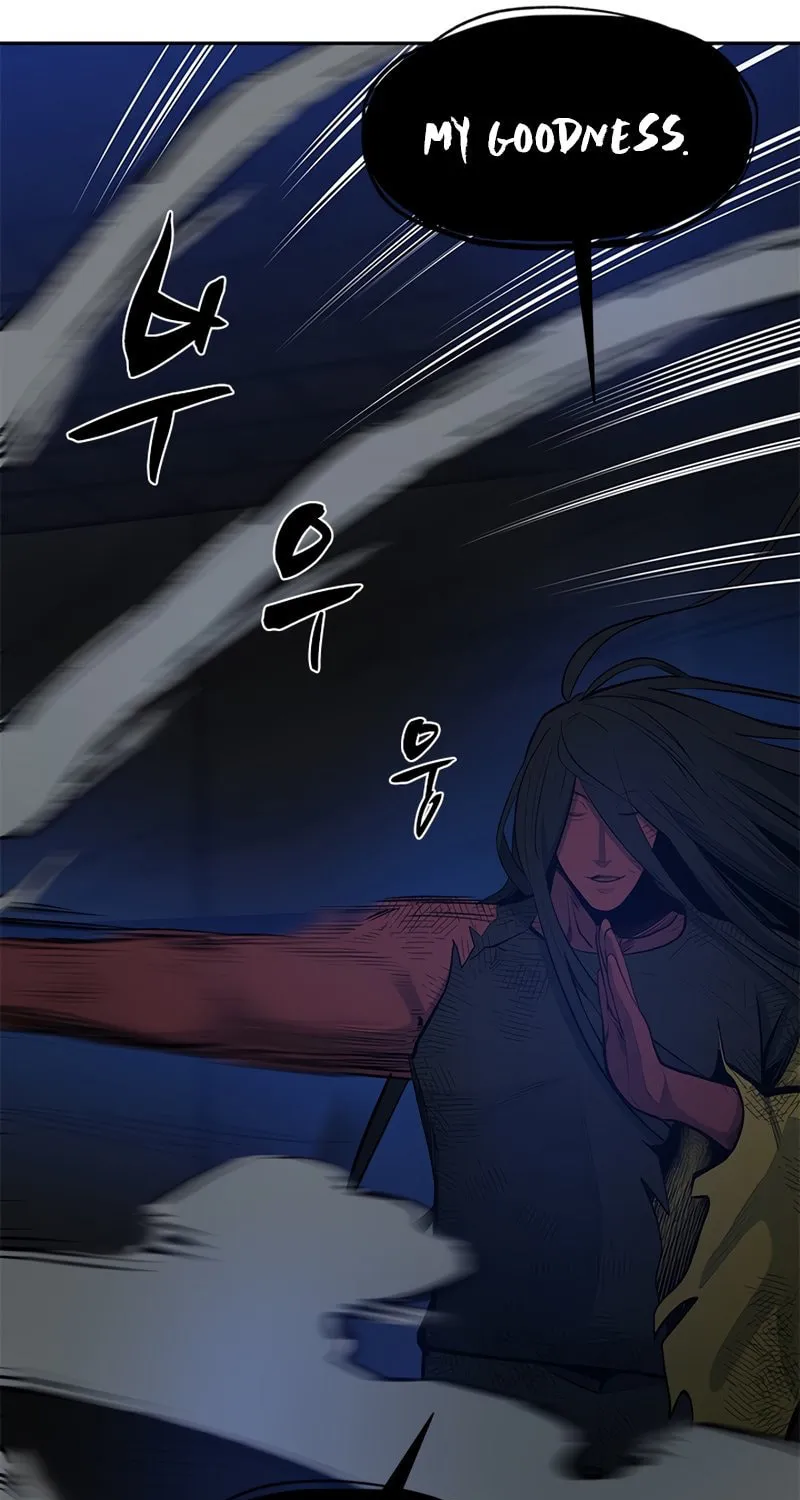 The Tutorial Is Too Tough! Chapter 79 page 13 - 