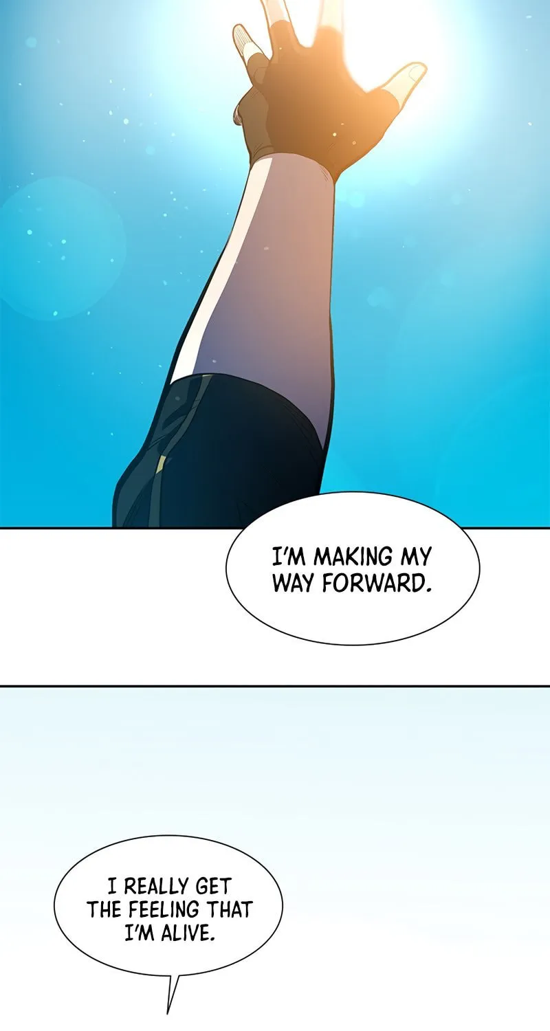 The Tutorial Is Too Tough! Chapter 79 page 121 - 