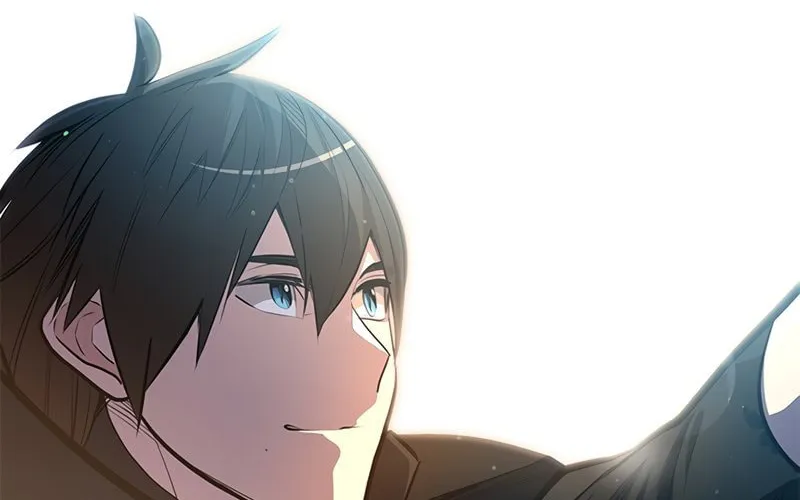 The Tutorial Is Too Tough! Chapter 79 page 122 - 