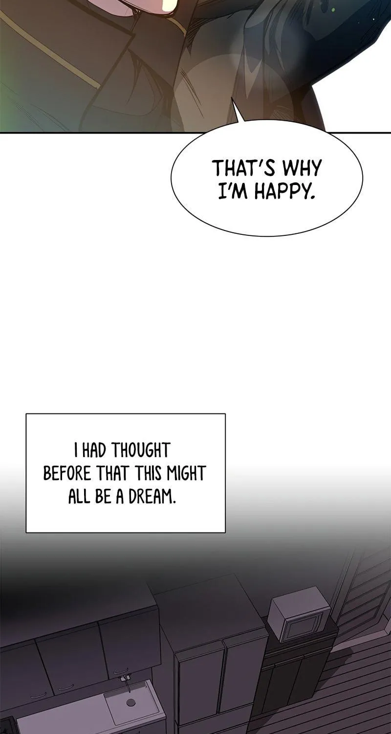The Tutorial Is Too Tough! Chapter 79 page 123 - 