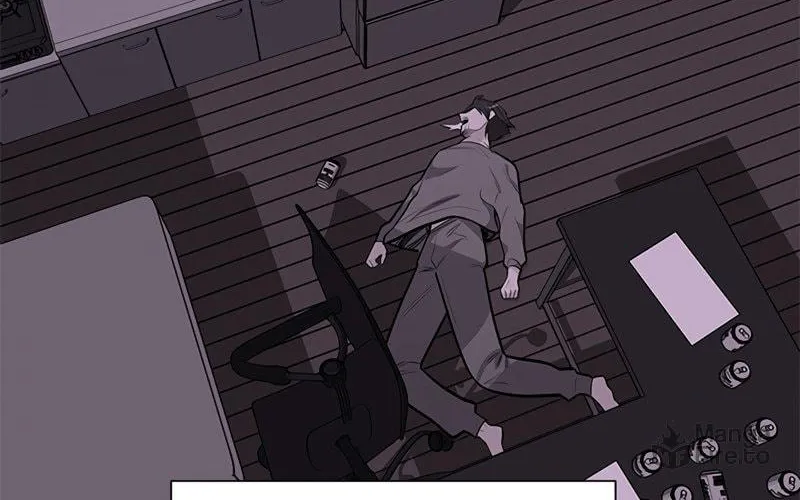 The Tutorial Is Too Tough! Chapter 79 page 124 - 