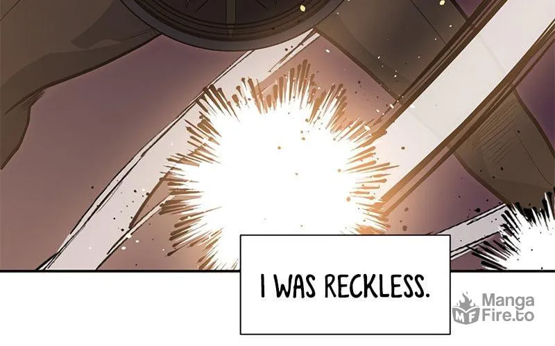 The Tutorial Is Too Tough! Chapter 79 page 126 - 
