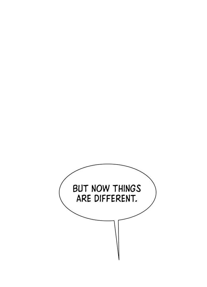 The Tutorial Is Too Tough! Chapter 79 page 127 - 