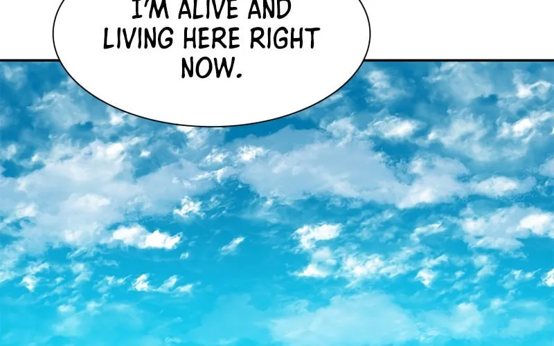 The Tutorial Is Too Tough! Chapter 79 page 129 - 