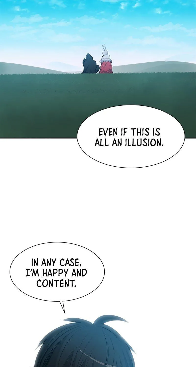 The Tutorial Is Too Tough! Chapter 79 page 130 - 