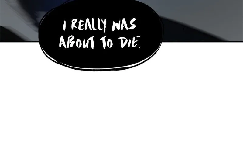 The Tutorial Is Too Tough! Chapter 79 page 14 - 