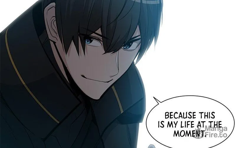 The Tutorial Is Too Tough! Chapter 79 page 131 - 