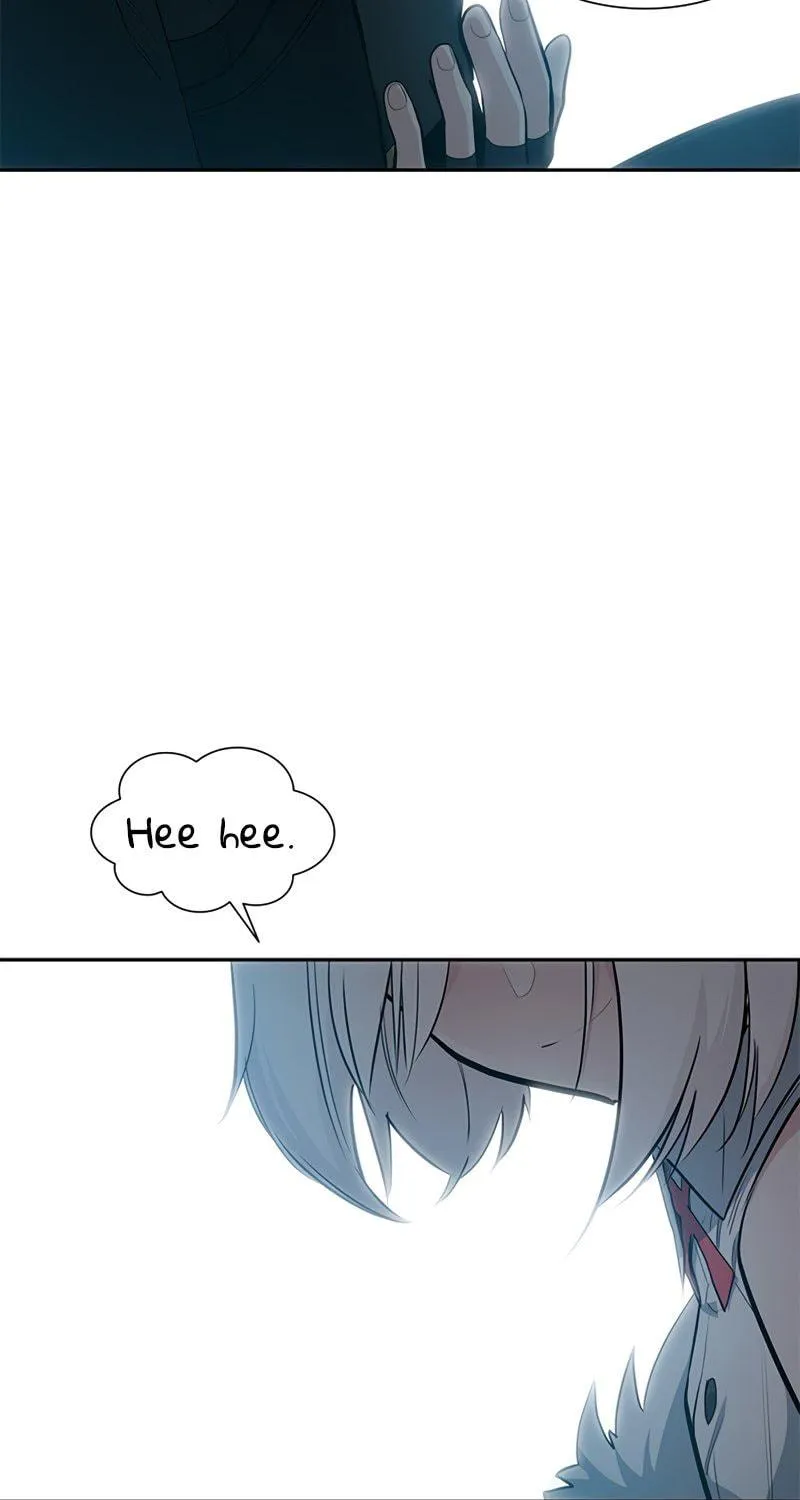 The Tutorial Is Too Tough! Chapter 79 page 132 - 