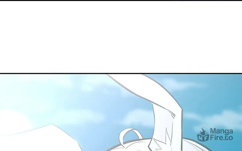The Tutorial Is Too Tough! Chapter 79 page 133 - 