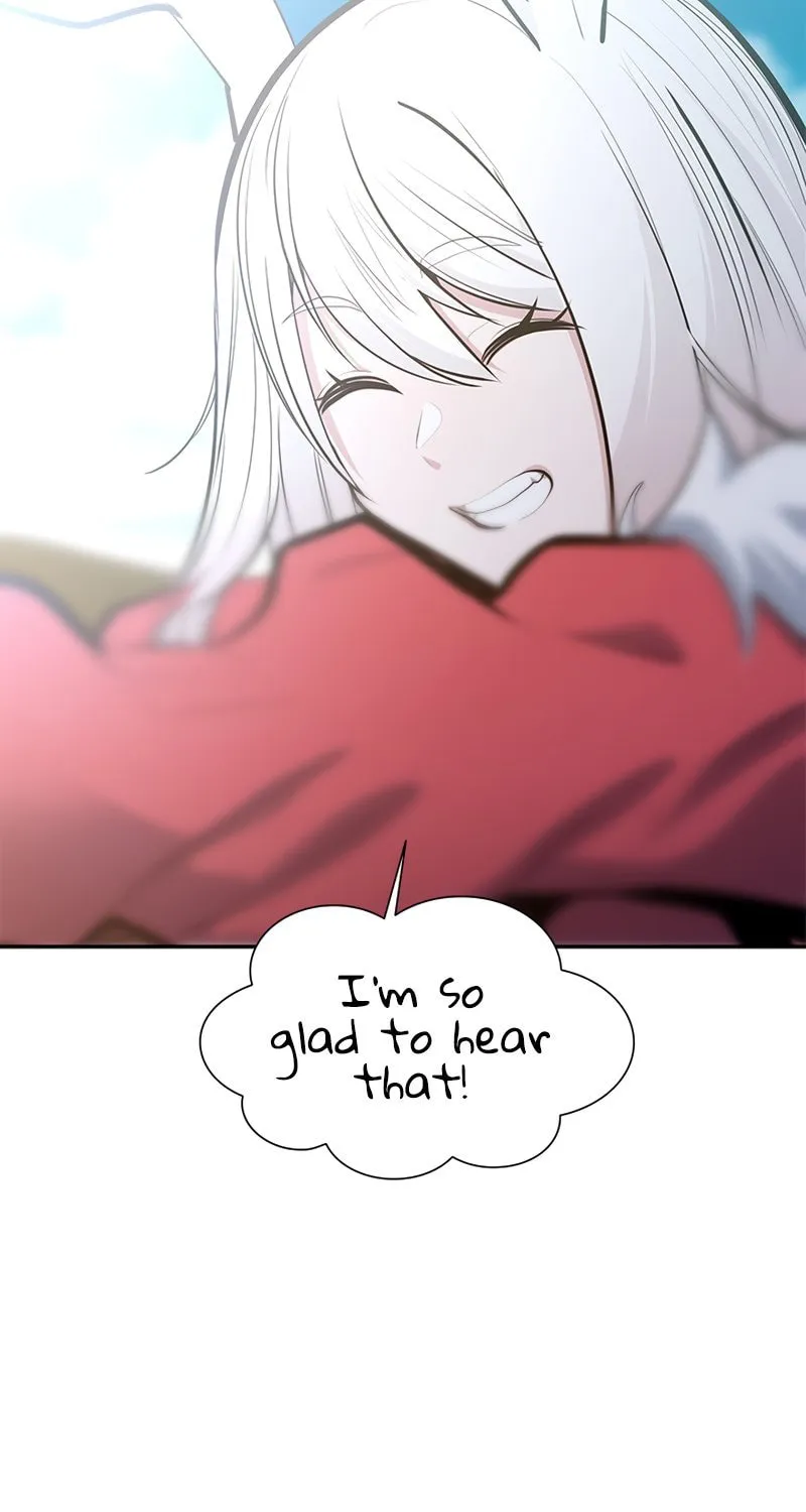 The Tutorial Is Too Tough! Chapter 79 page 134 - 