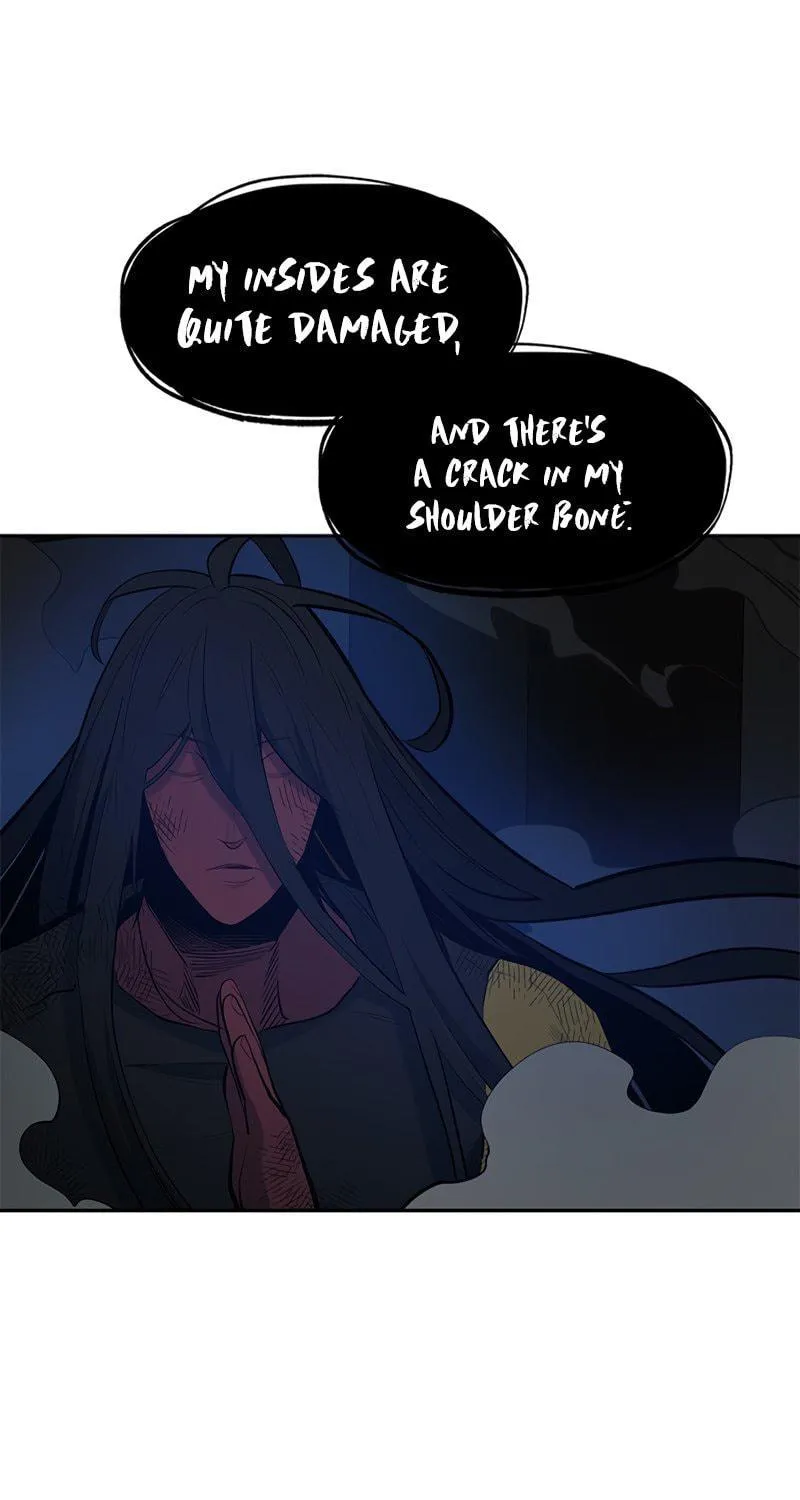 The Tutorial Is Too Tough! Chapter 79 page 15 - 