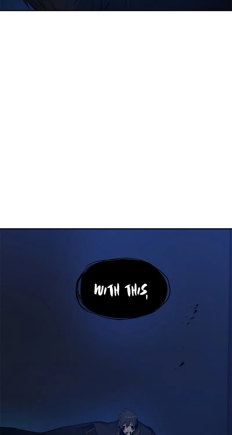 The Tutorial Is Too Tough! Chapter 79 page 19 - 