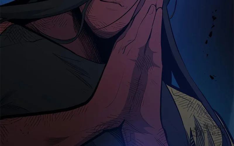 The Tutorial Is Too Tough! Chapter 79 page 22 - 
