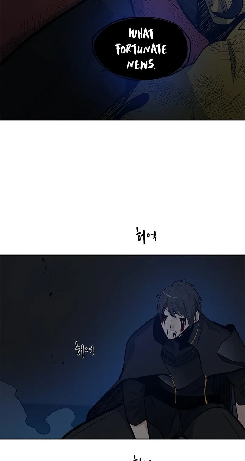 The Tutorial Is Too Tough! Chapter 79 page 23 - 