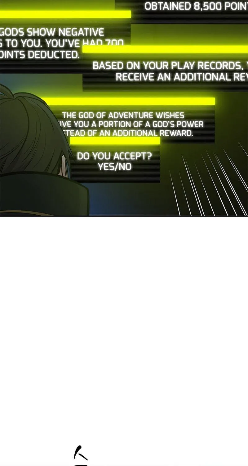 The Tutorial Is Too Tough! Chapter 79 page 27 - 