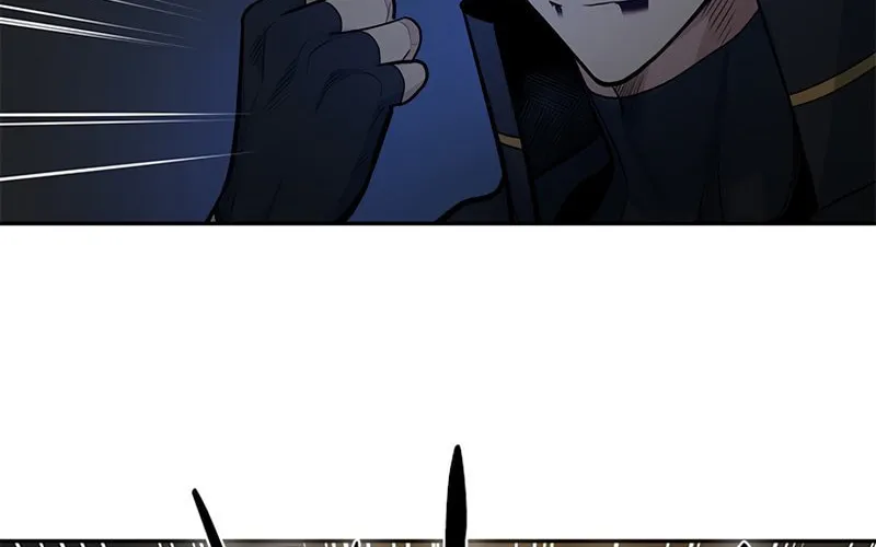 The Tutorial Is Too Tough! Chapter 79 page 30 - 