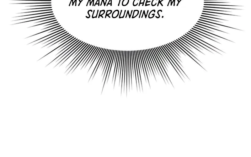 The Tutorial Is Too Tough! Chapter 79 page 32 - 