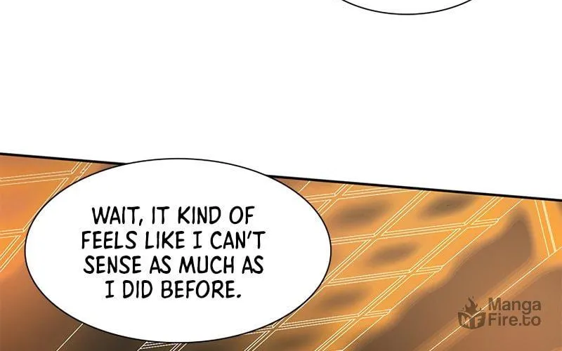 The Tutorial Is Too Tough! Chapter 79 page 34 - 