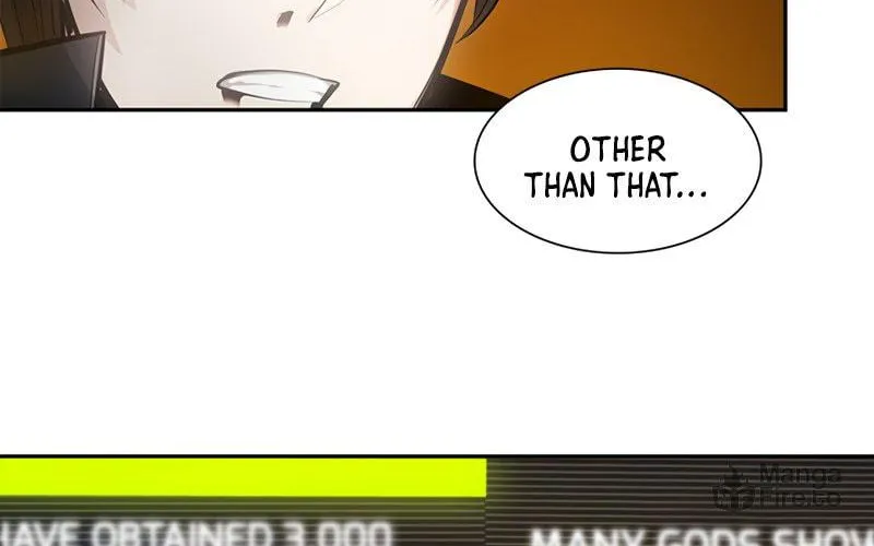 The Tutorial Is Too Tough! Chapter 79 page 39 - 
