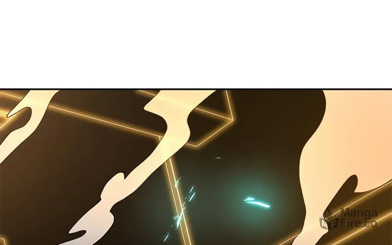 The Tutorial Is Too Tough! Chapter 79 page 5 - 
