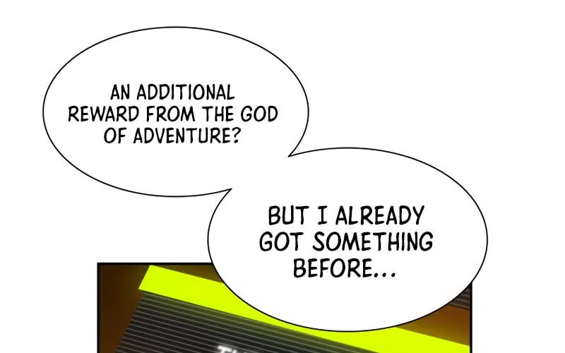 The Tutorial Is Too Tough! Chapter 79 page 41 - 