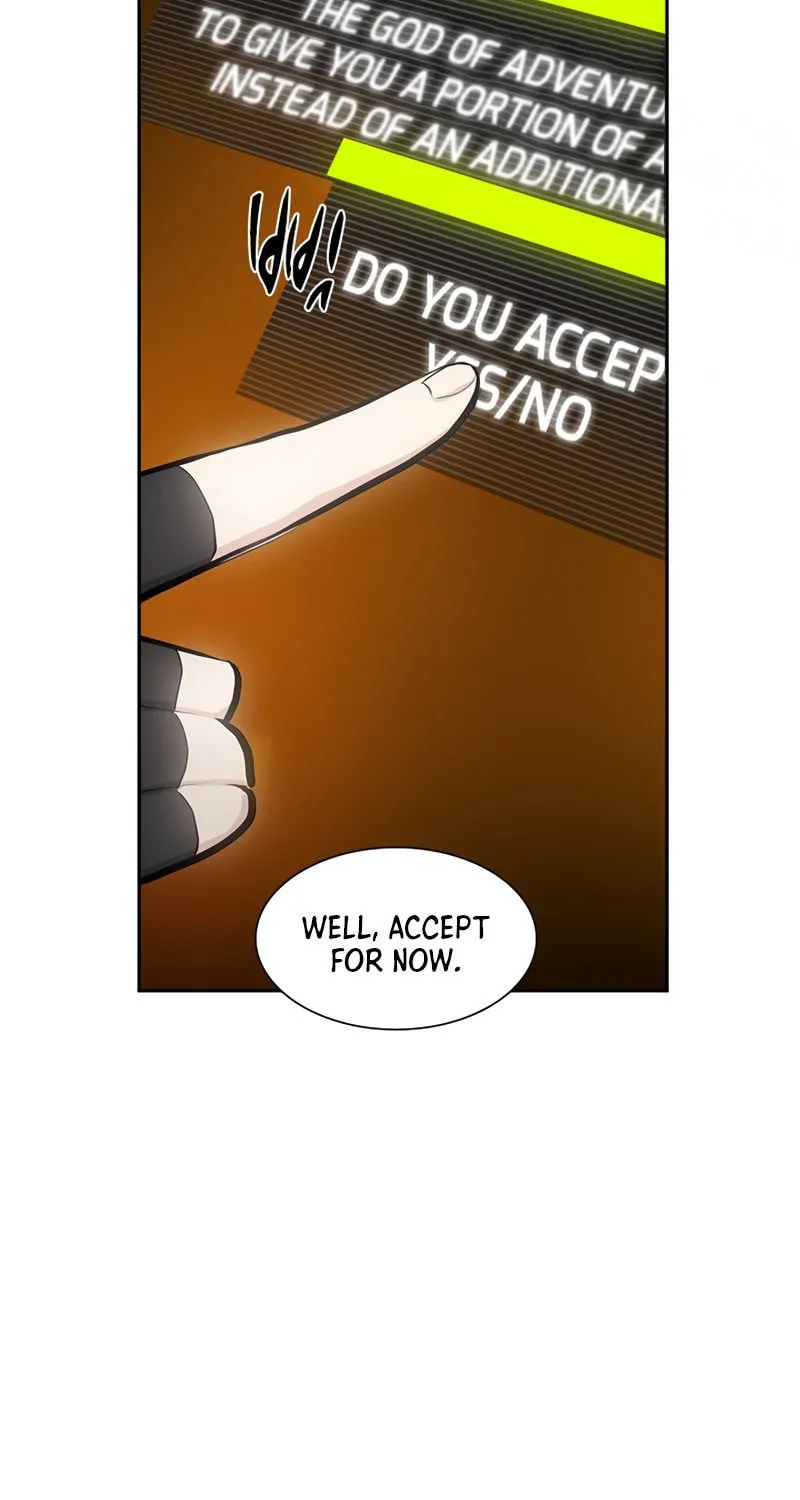 The Tutorial Is Too Tough! Chapter 79 page 42 - 