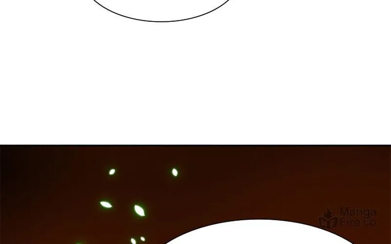 The Tutorial Is Too Tough! Chapter 79 page 45 - 
