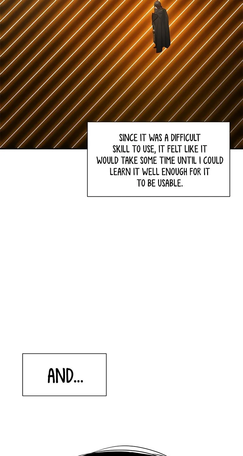 The Tutorial Is Too Tough! Chapter 79 page 52 - 