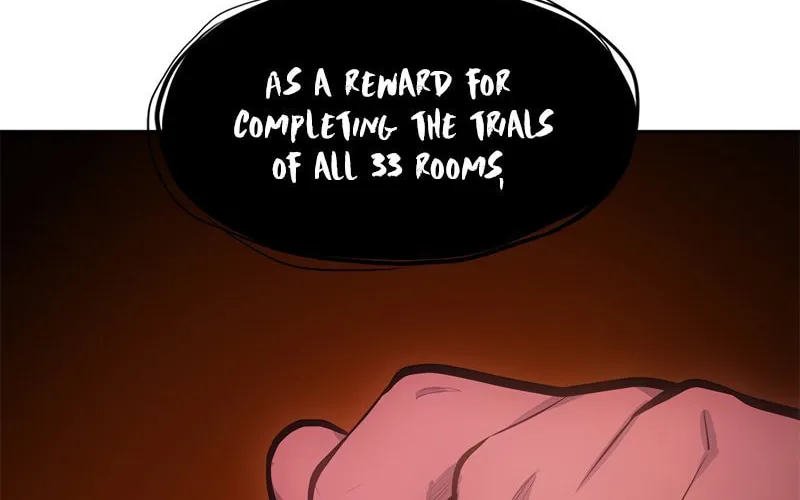 The Tutorial Is Too Tough! Chapter 79 page 53 - 