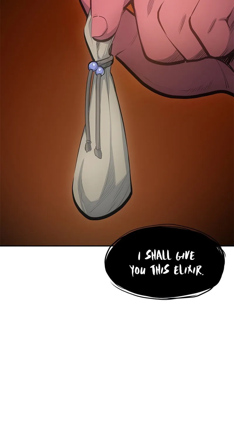 The Tutorial Is Too Tough! Chapter 79 page 54 - 