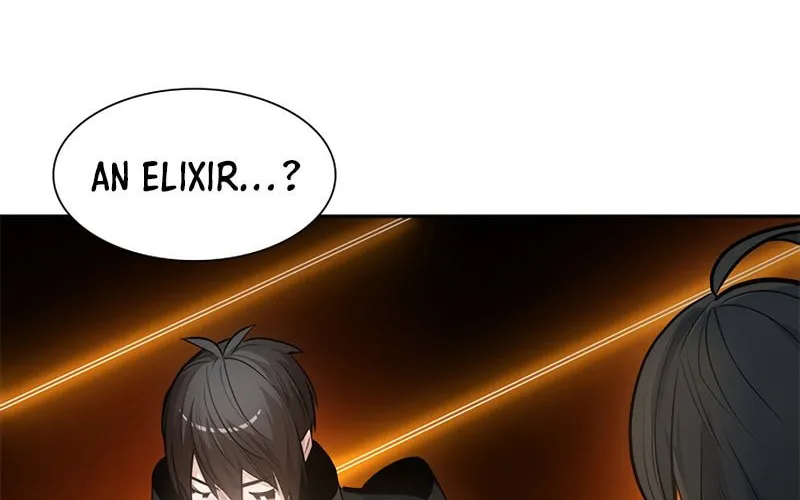The Tutorial Is Too Tough! Chapter 79 page 55 - 