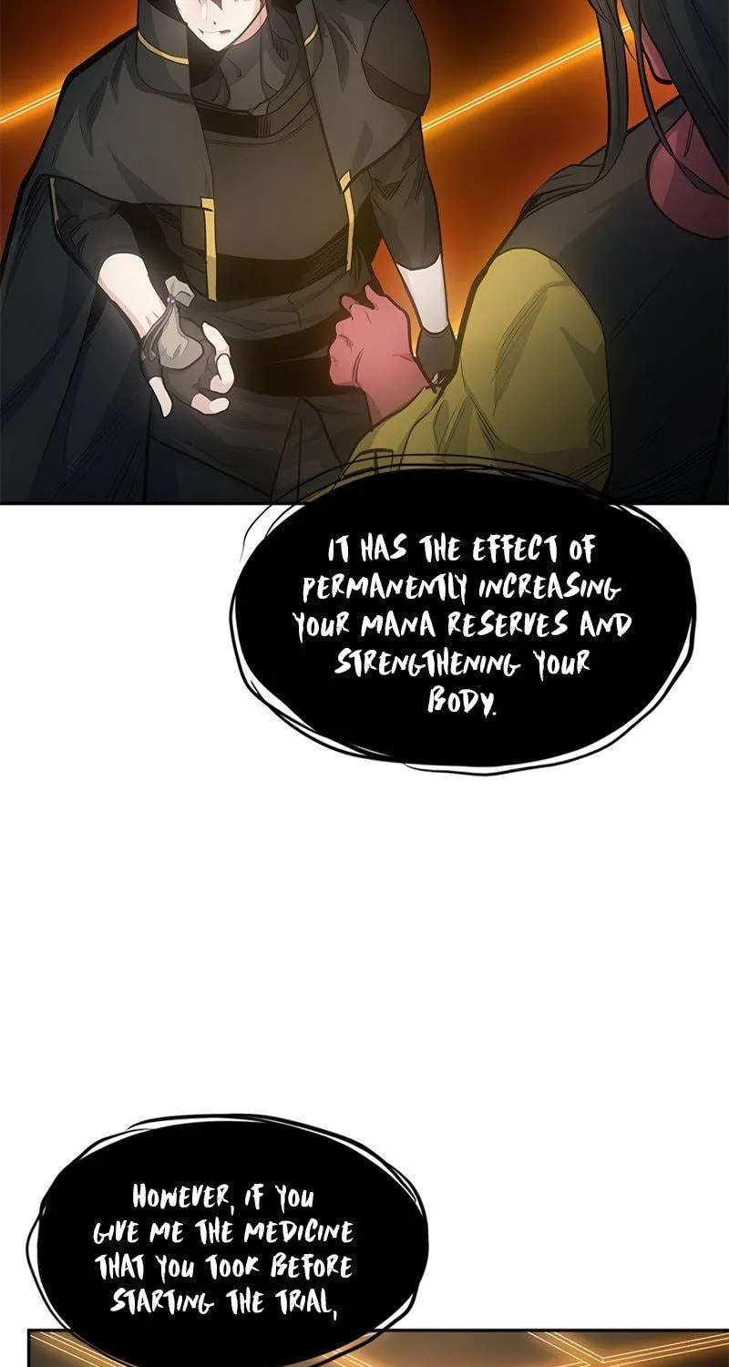 The Tutorial Is Too Tough! Chapter 79 page 56 - 
