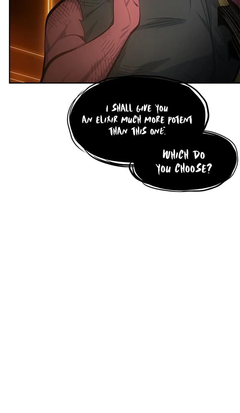 The Tutorial Is Too Tough! Chapter 79 page 58 - 