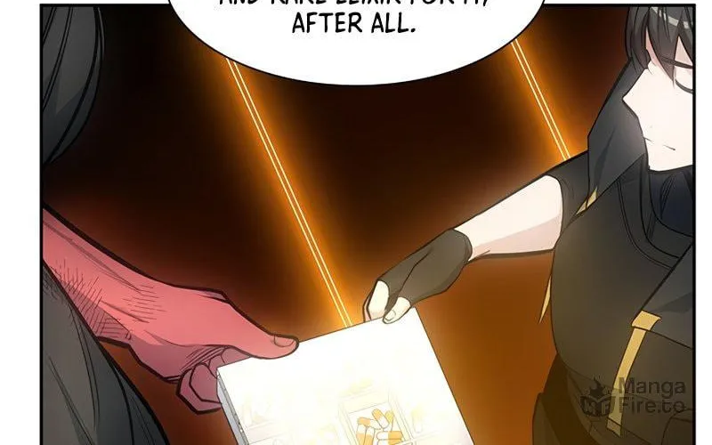 The Tutorial Is Too Tough! Chapter 79 page 62 - 